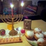 exemption from Arnona for synagogues 